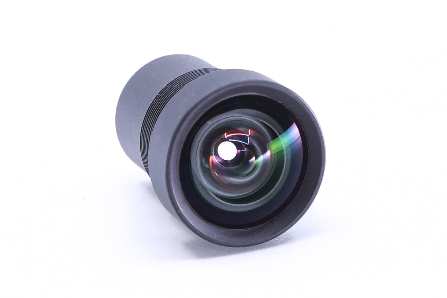 GoPro Hero 7 DIY Full-Spectrum Conversion Lens GoPro Hero 7 DIY Full-Spectrum Conversion Lens