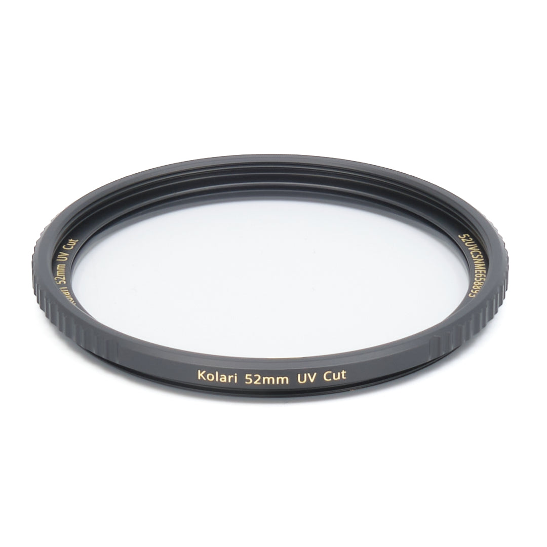 Kolari Vision Pro UV Cut Protective Filter Kolari Vision Pro UV Cut Protective Filter