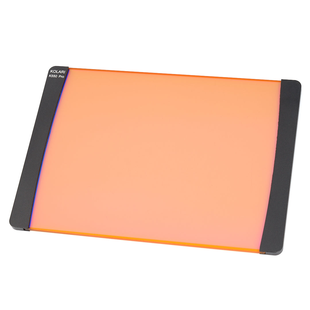 Kolari Vision Pro Cinema 4×5.65″ Filter Kolari Vision Pro Cinema 4×5.65″ Filter