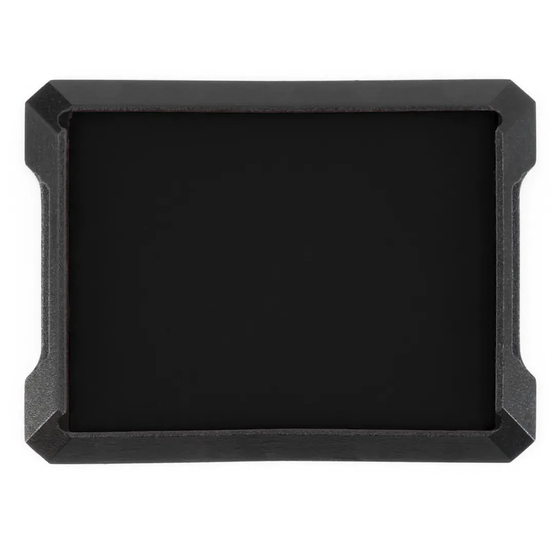 Kolari Magnetic Clip-In Filters for Sony E-Mount (APS-C) (Special Order) Kolari Magnetic Clip-In Filters for Sony E-Mount (APS-C) (Special Order)