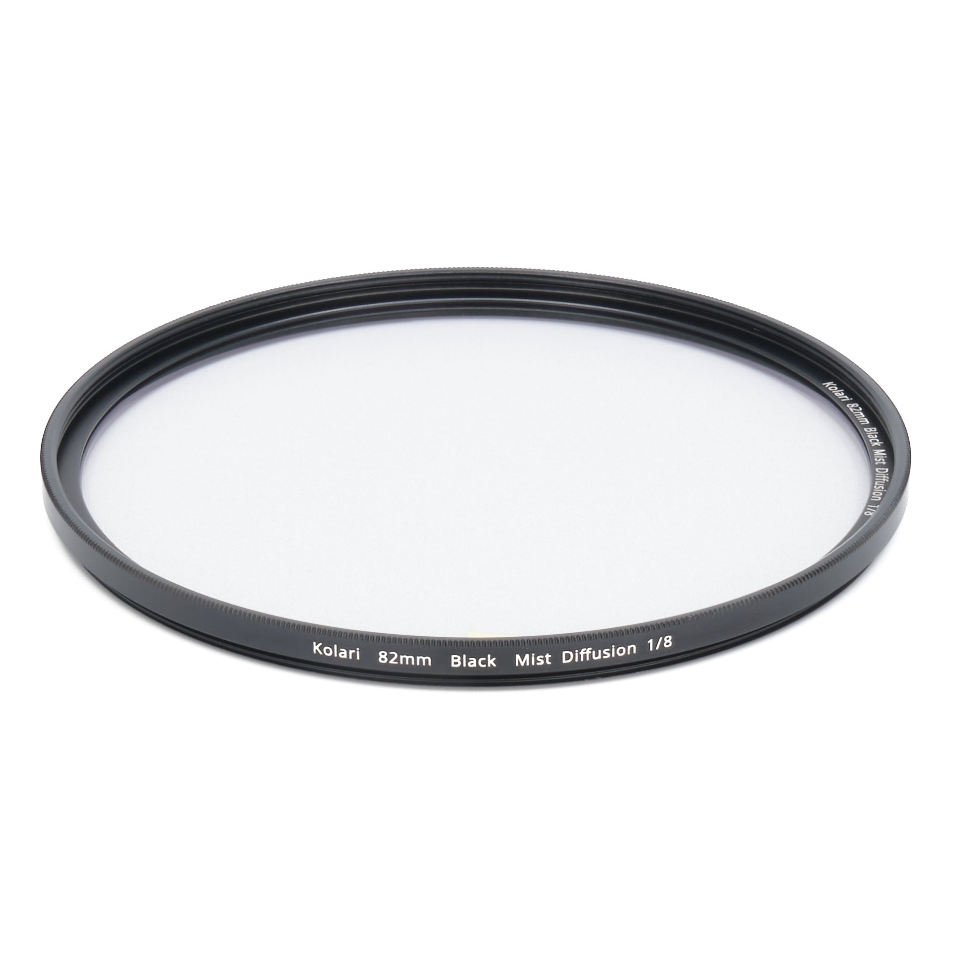 Kolari Mist Diffusion Lens Filter Kolari Mist Diffusion Lens Filter
