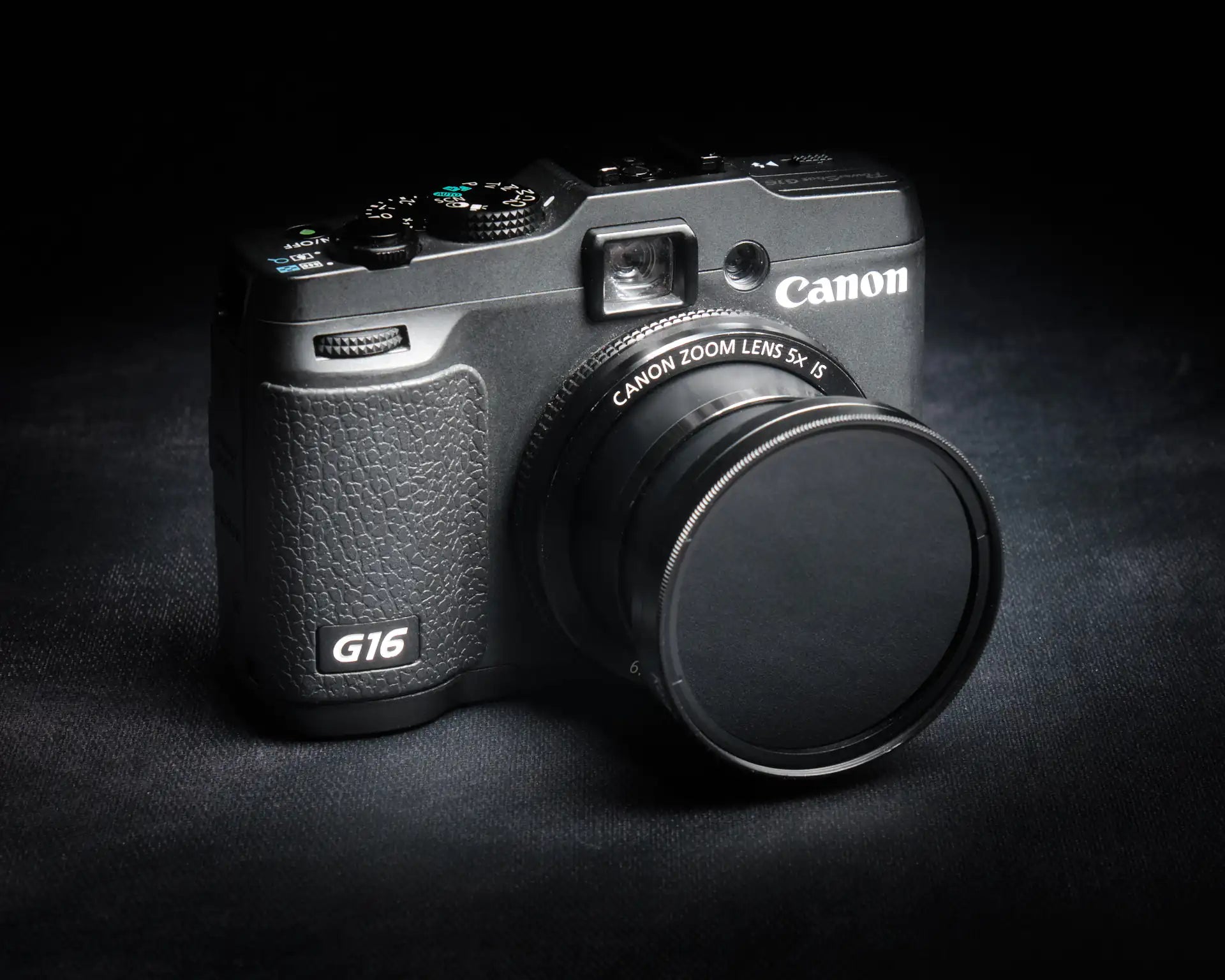 kolari vision filter image