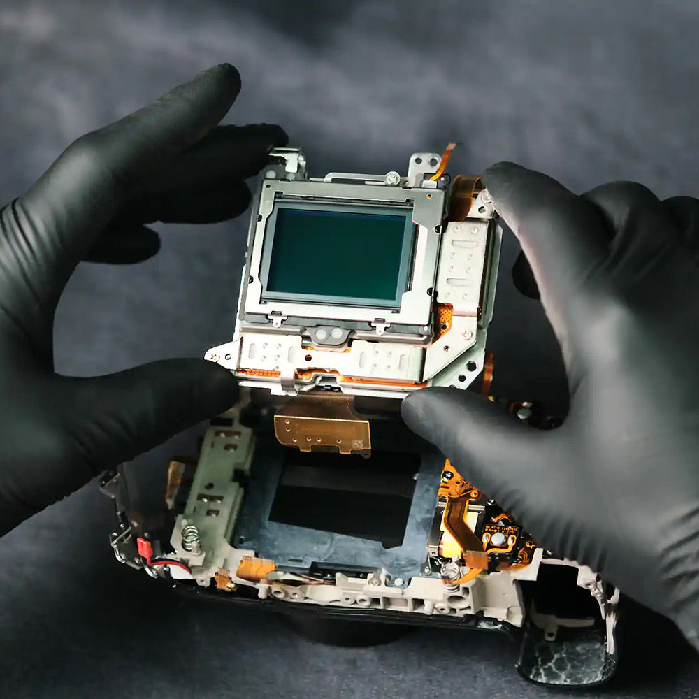 kolari vision filter image