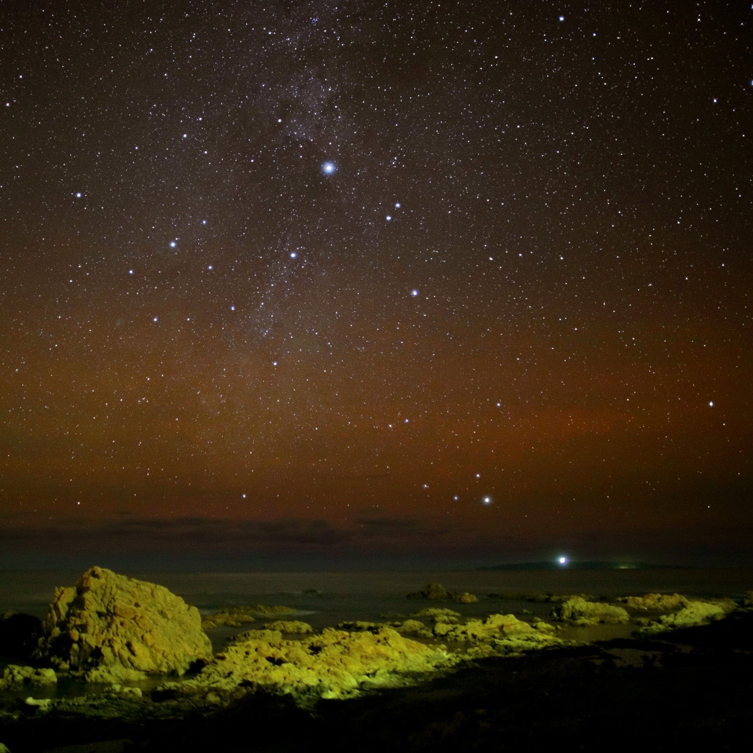 kolari vision filter image