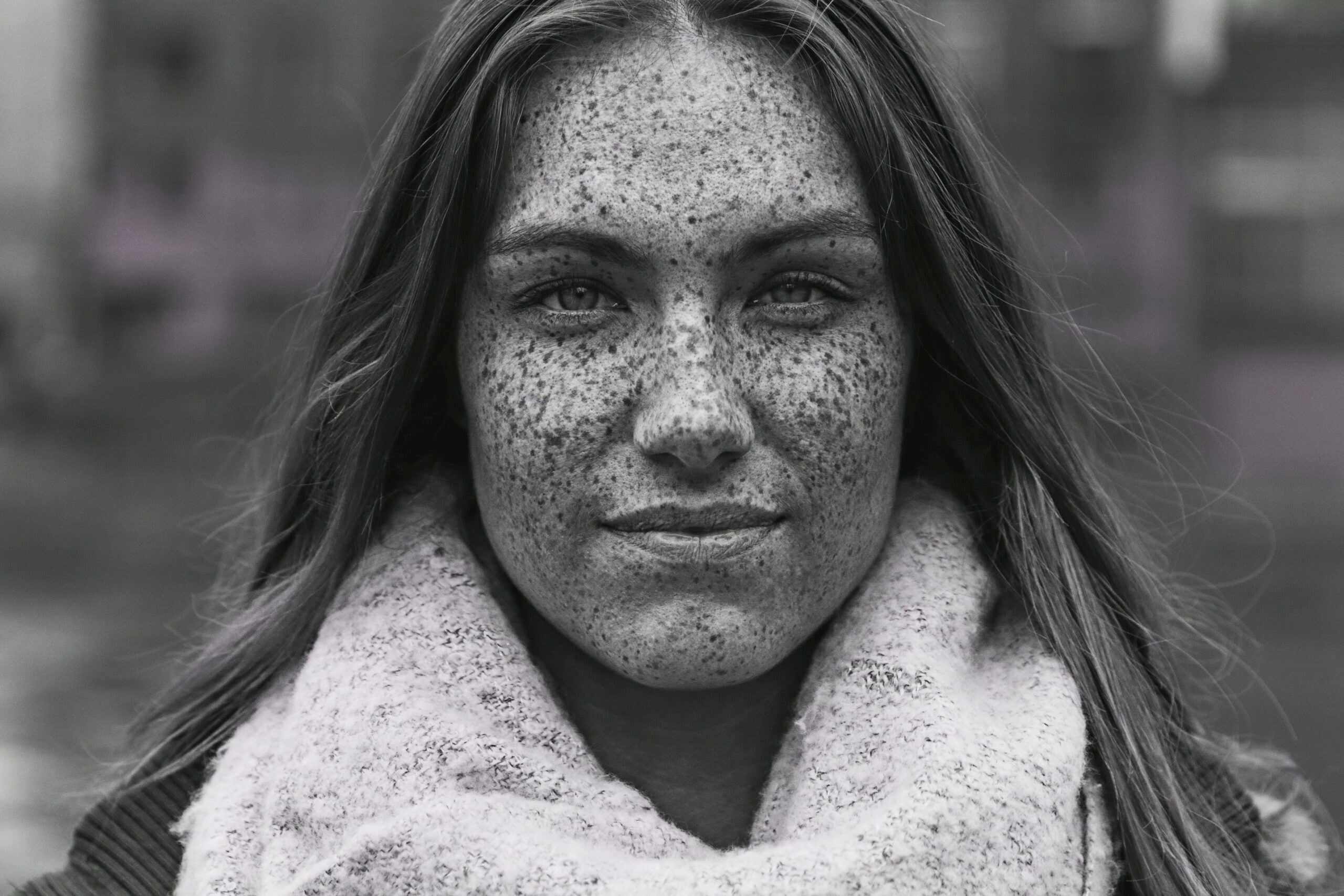 kolari vision filter image