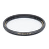 Kolari Vision Pro UV Cut Protective Filter