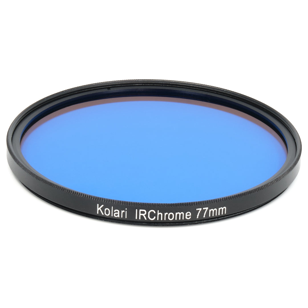 Kolari Vision IR Chrome Lens Filter