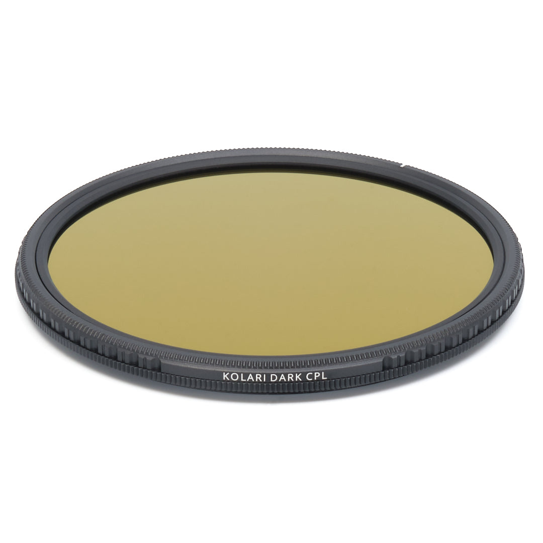 Kolari Pro CPL Lens Filter