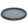 Kolari Pro CPL Lens Filter