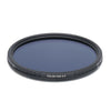 Kolari Pro VND Lens Filter