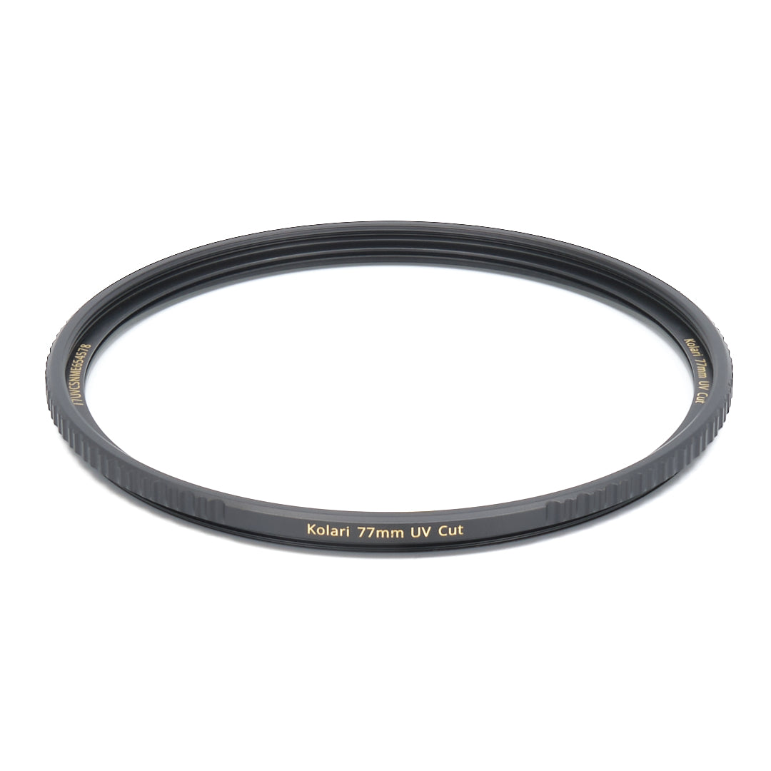 Kolari Vision Pro UV Cut Protective Filter