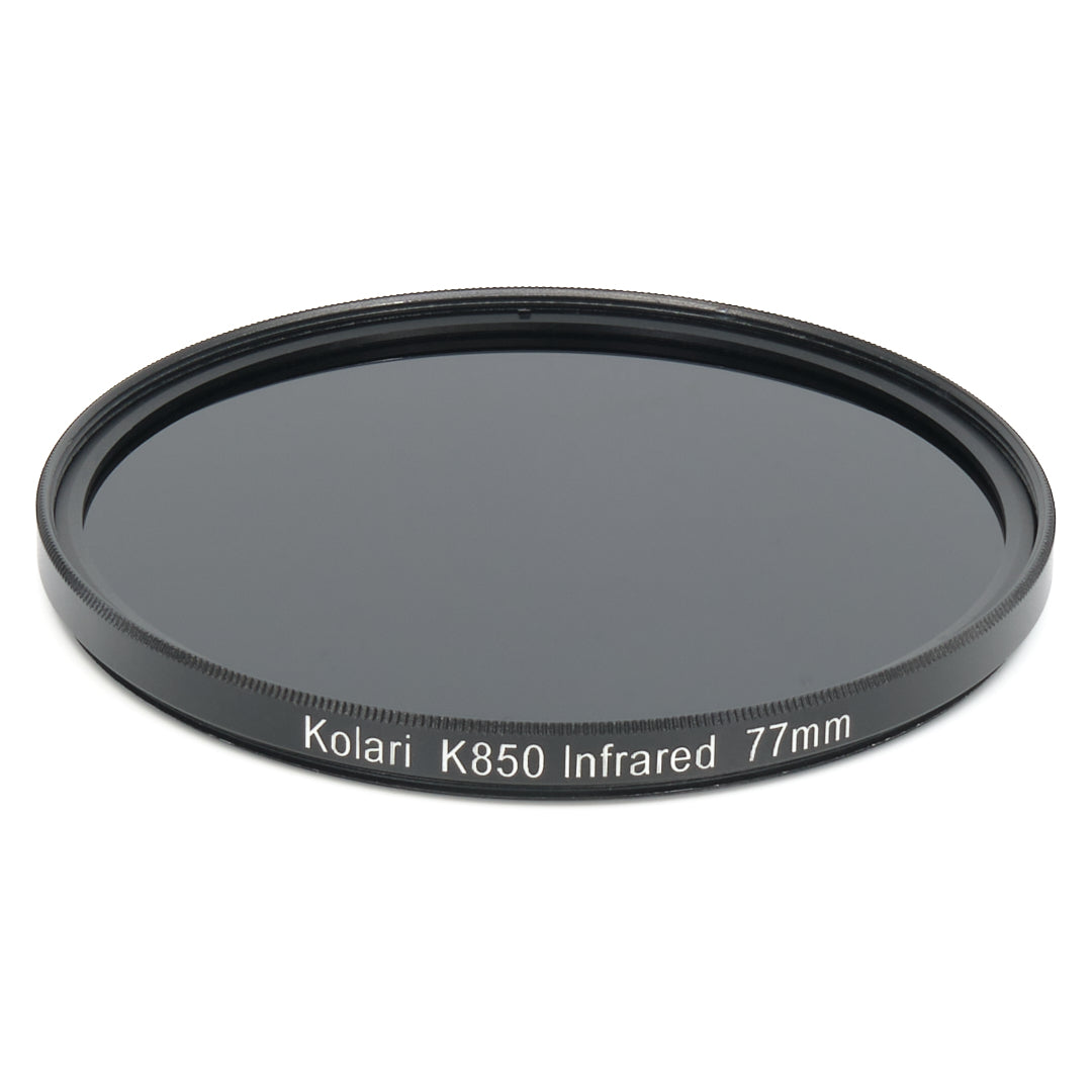 Kolari Vision Infrared Lens Filter - 850nm – Kolari Vision EU