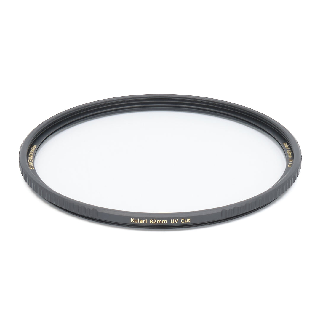 Kolari Vision Pro UV Cut Protective Filter