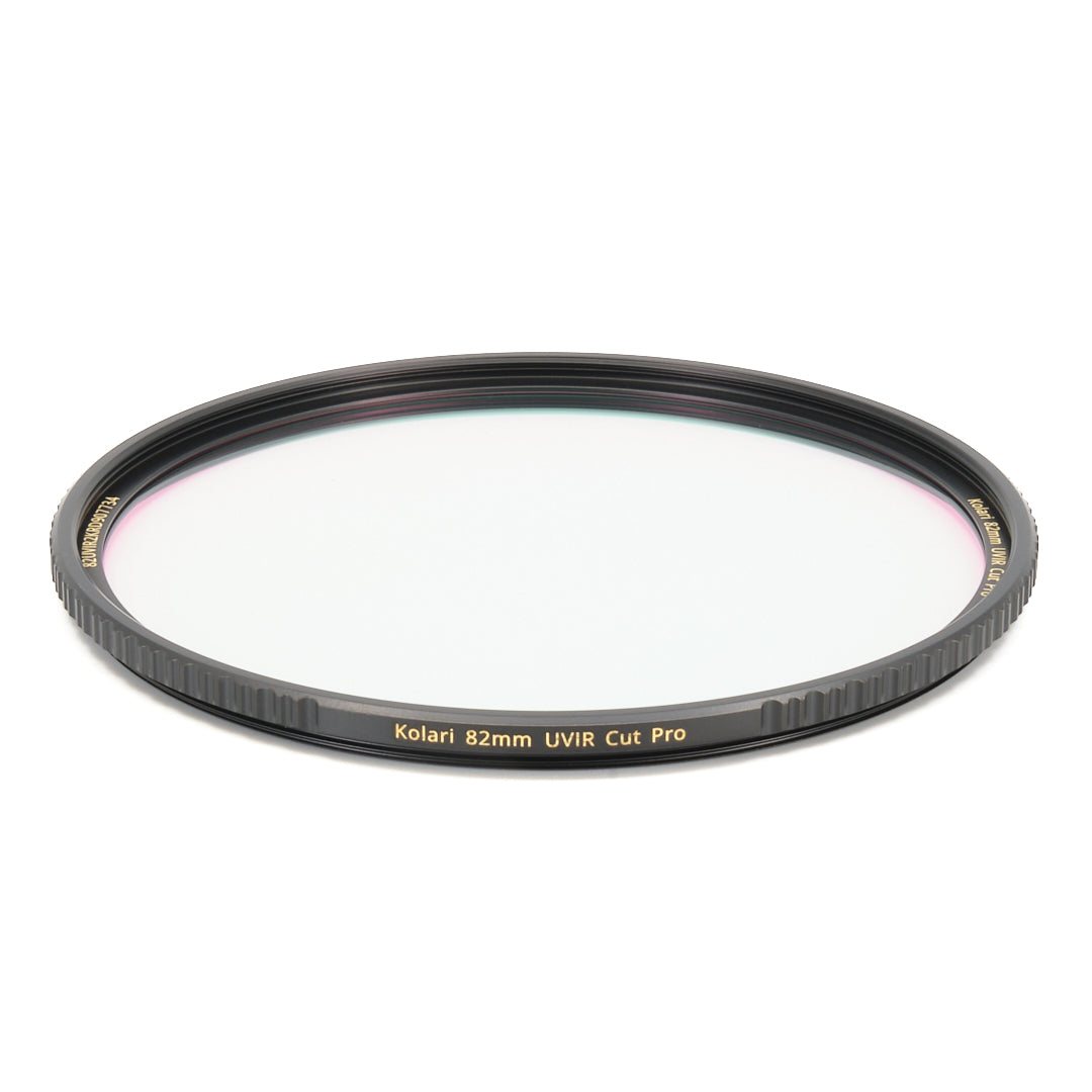 Kolari Vision UV/IR Cut Filter (H-Alpha Pass)