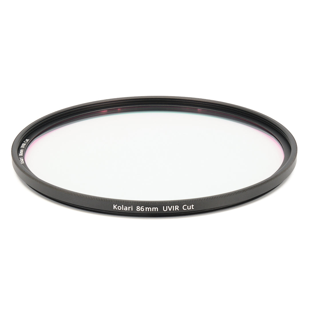 Kolari Vision UV/IR Cut Filter (H-Alpha Pass)