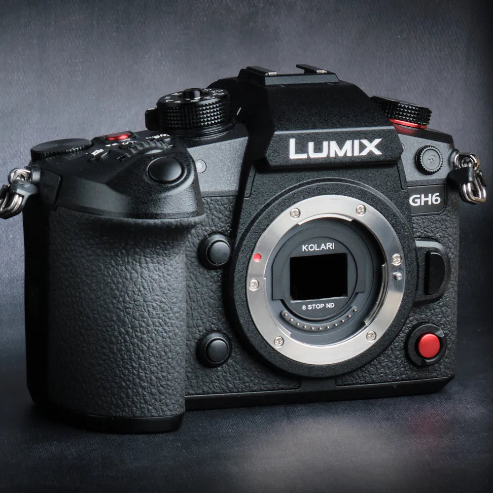 Easy Magnetic Installation- Our unique magnetic frame design allows an easy quick installation and removal.