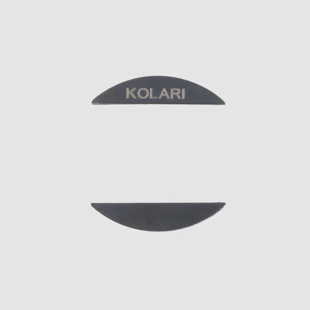 Kolari Magnetic Mounting Plate for Micro Four Thirds (MFT)
