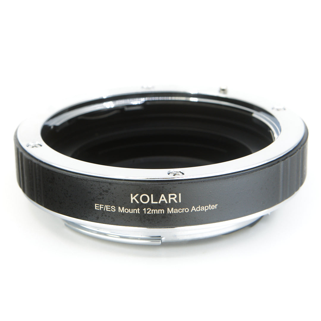 Kolari Macro-Extender