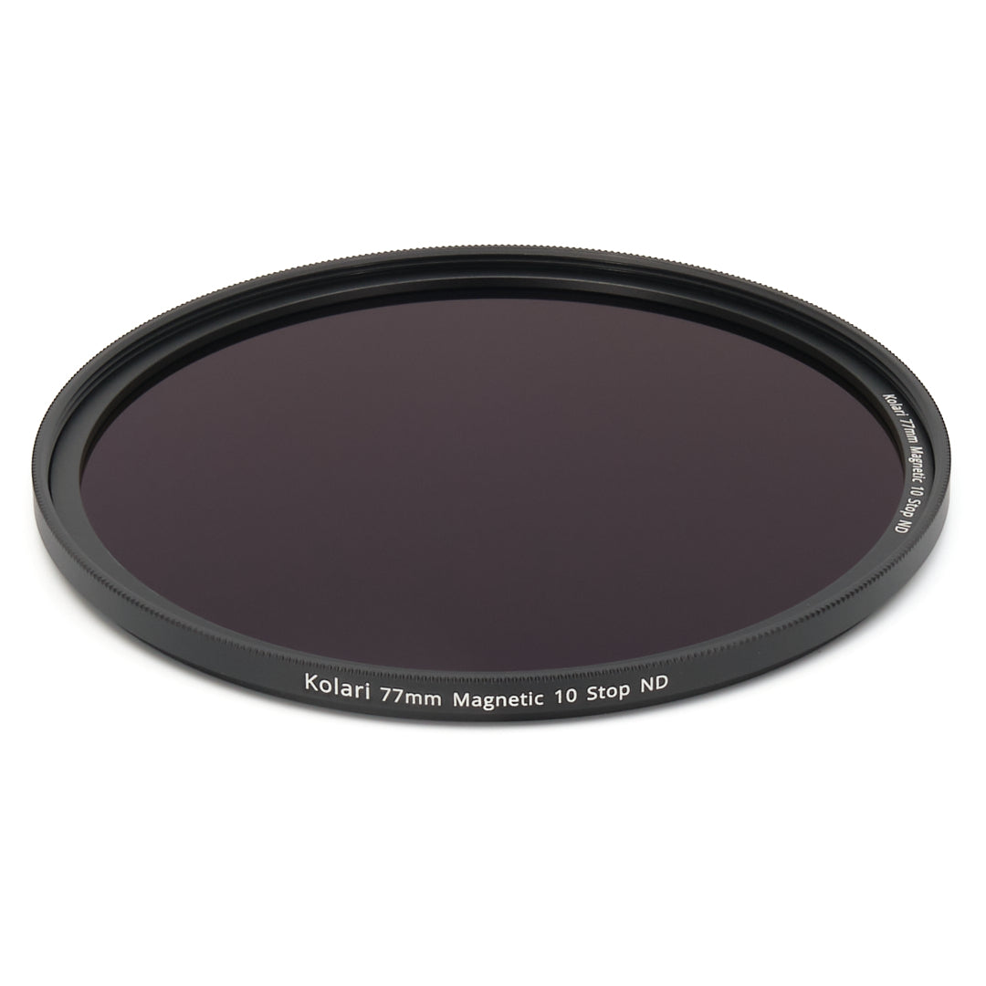 Kolari Pro Magnetic ND Filters