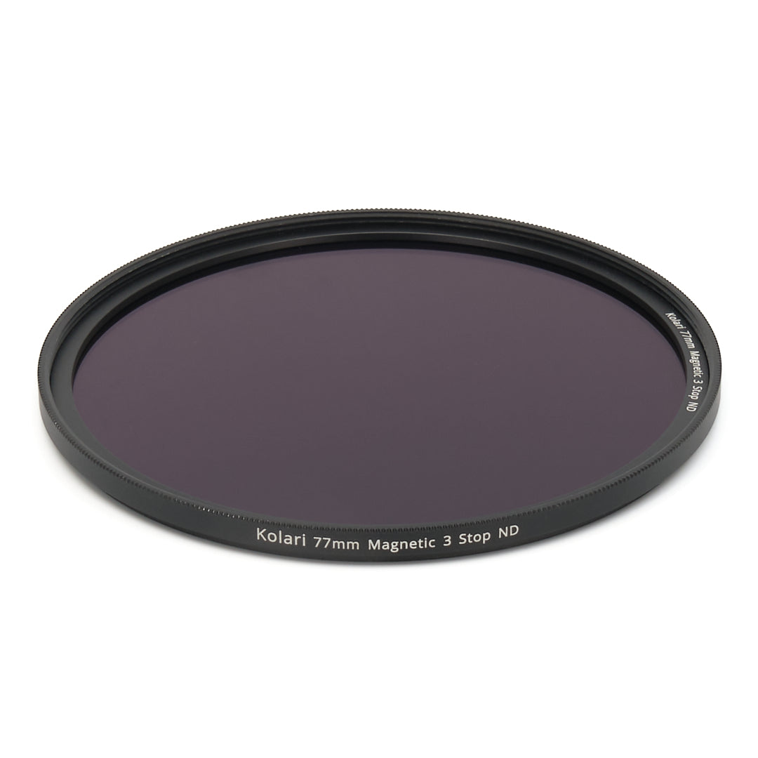 Kolari Pro Magnetic ND Filters