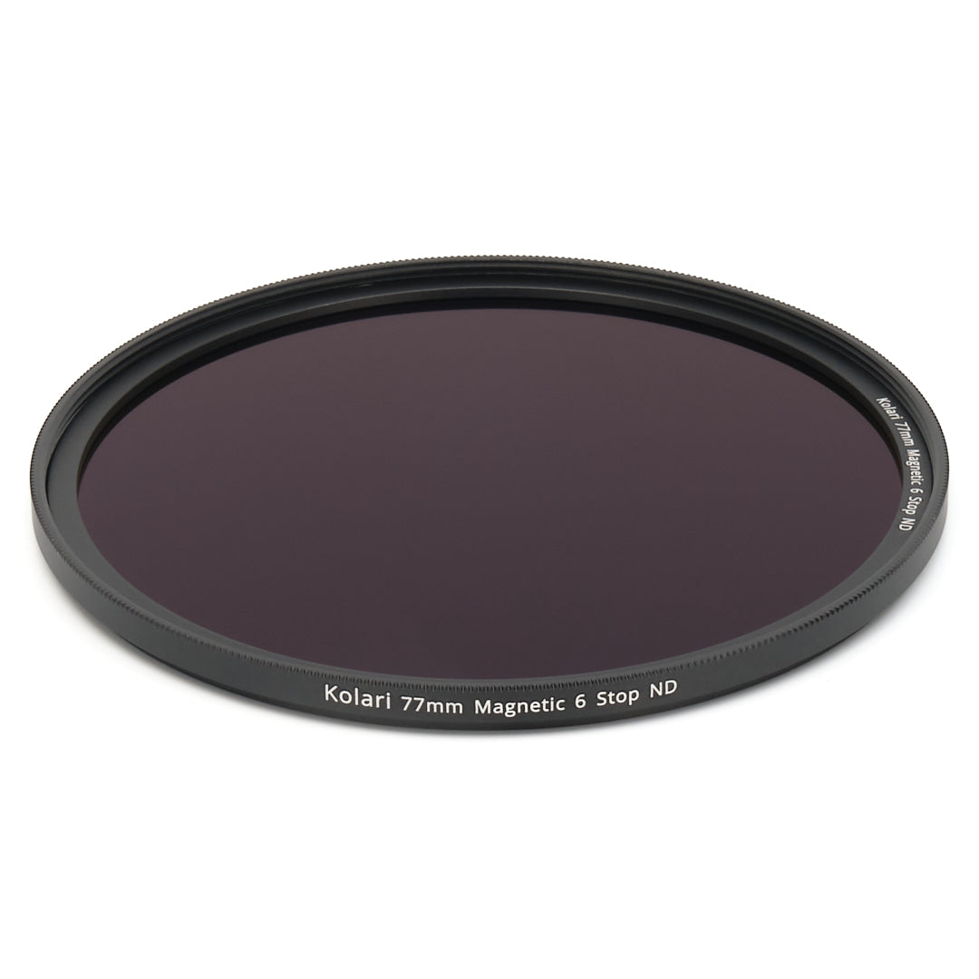 Kolari Pro Magnetic ND Filters