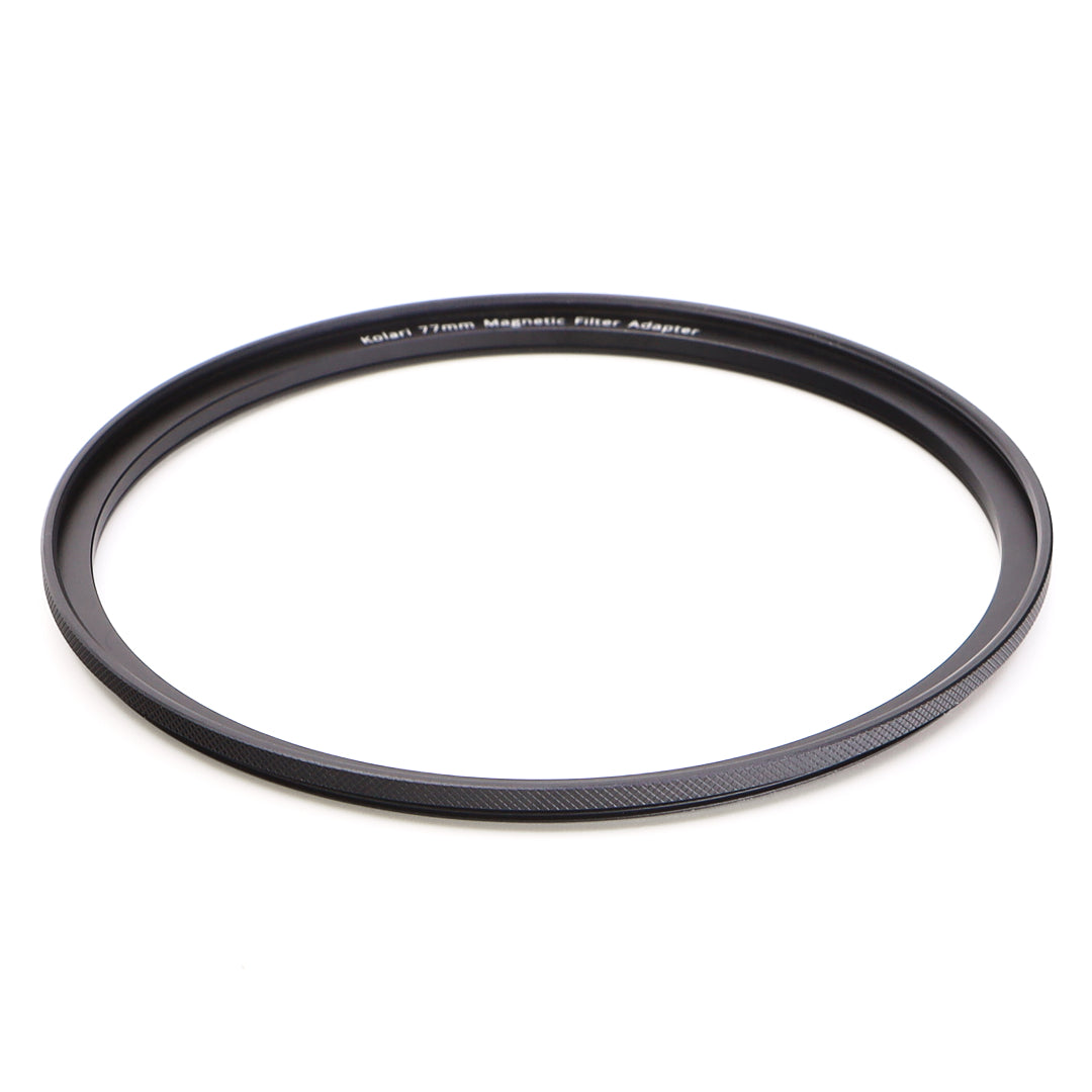 Kolari Pro Magnetic ND Filters