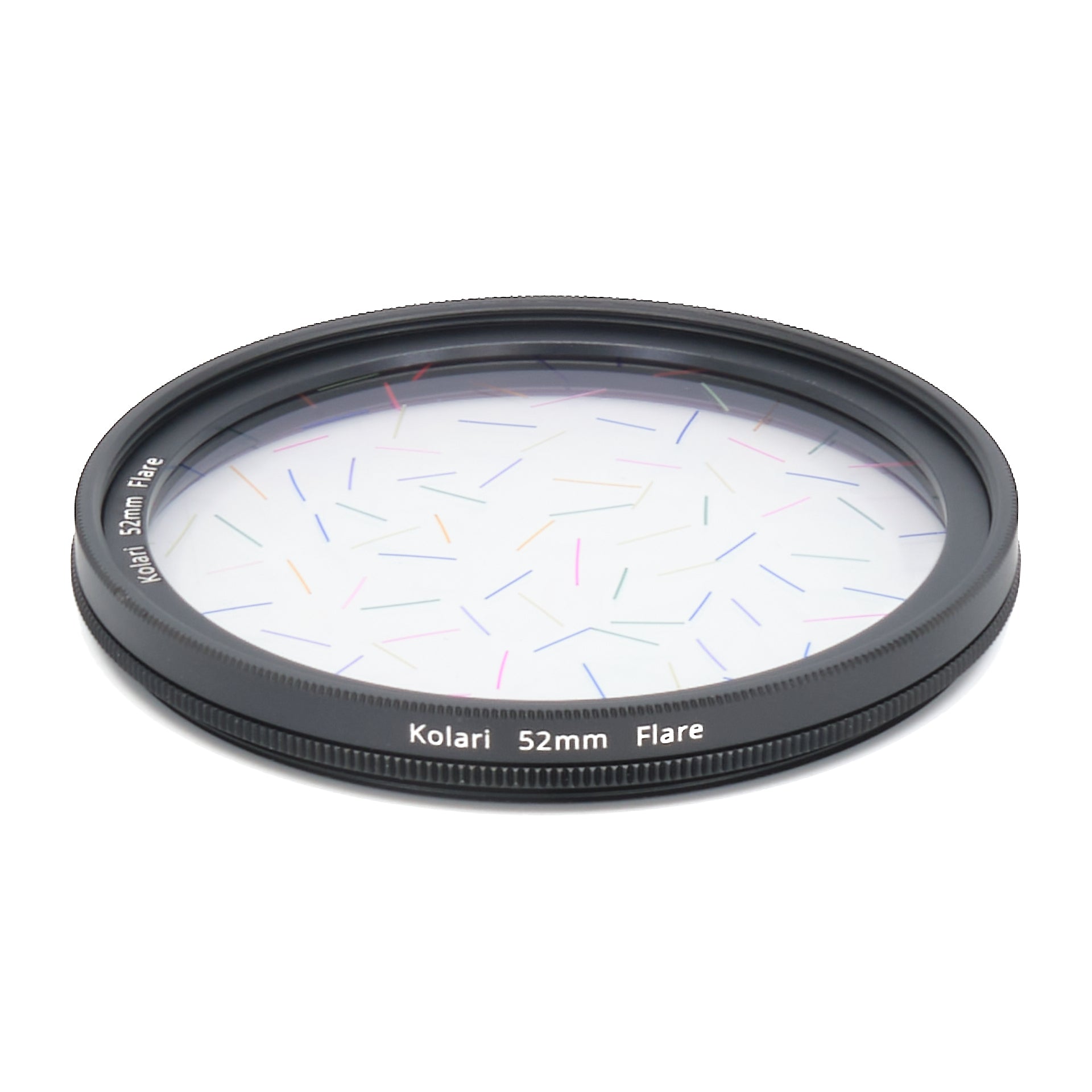 Kolari Flare Lens Filter