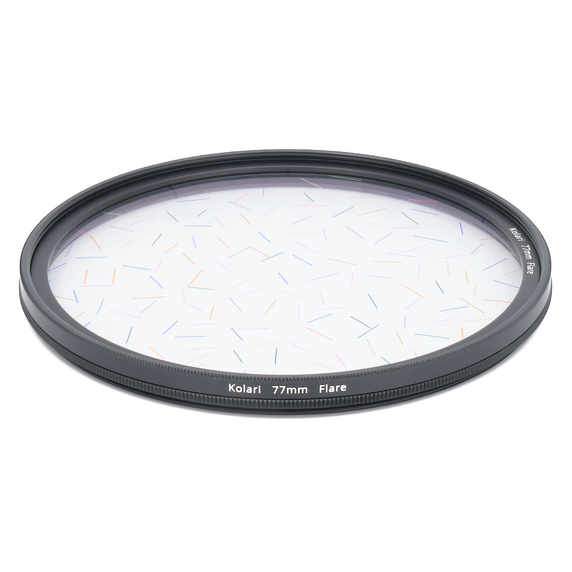 Kolari Flare Lens Filter