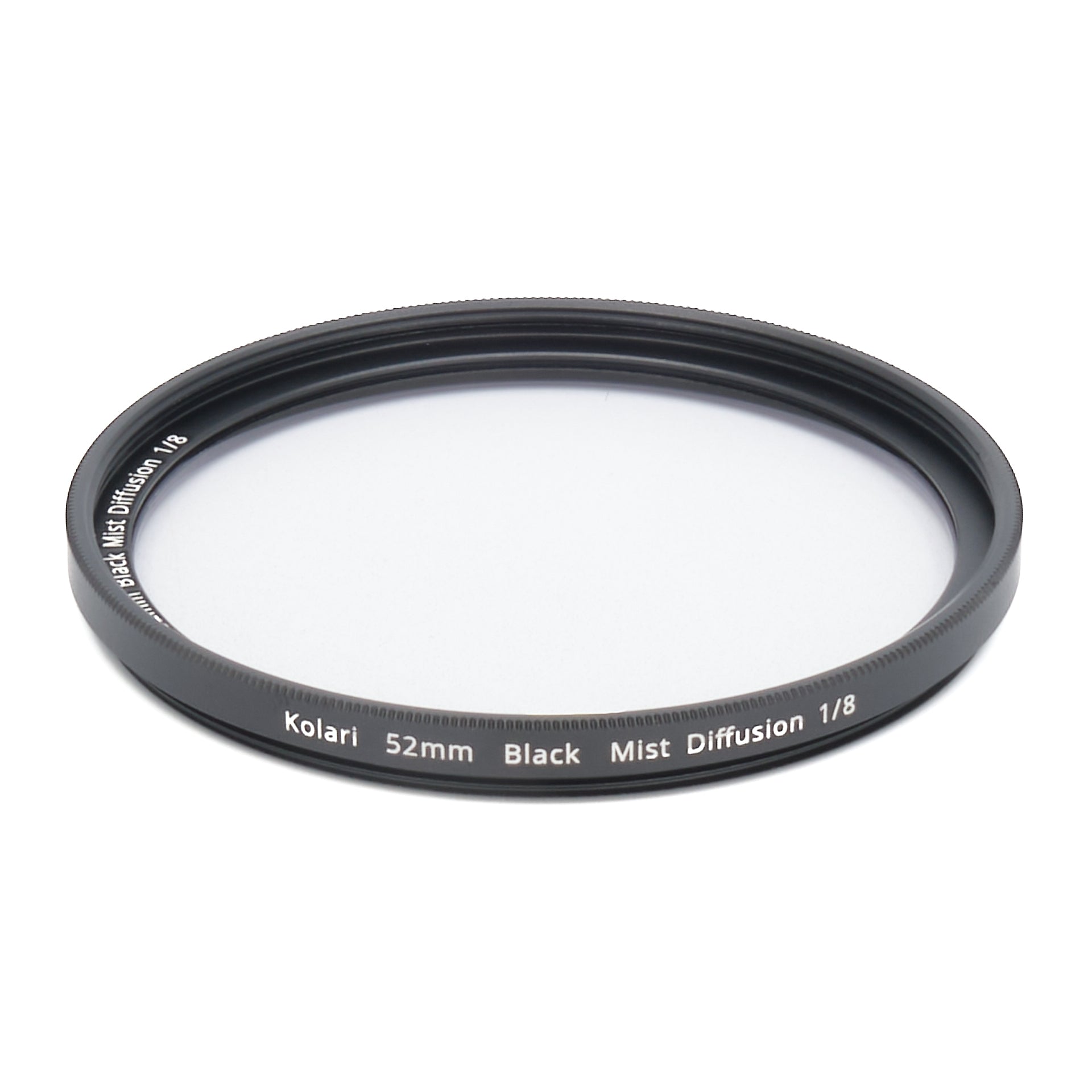 Kolari Mist Diffusion Lens Filter