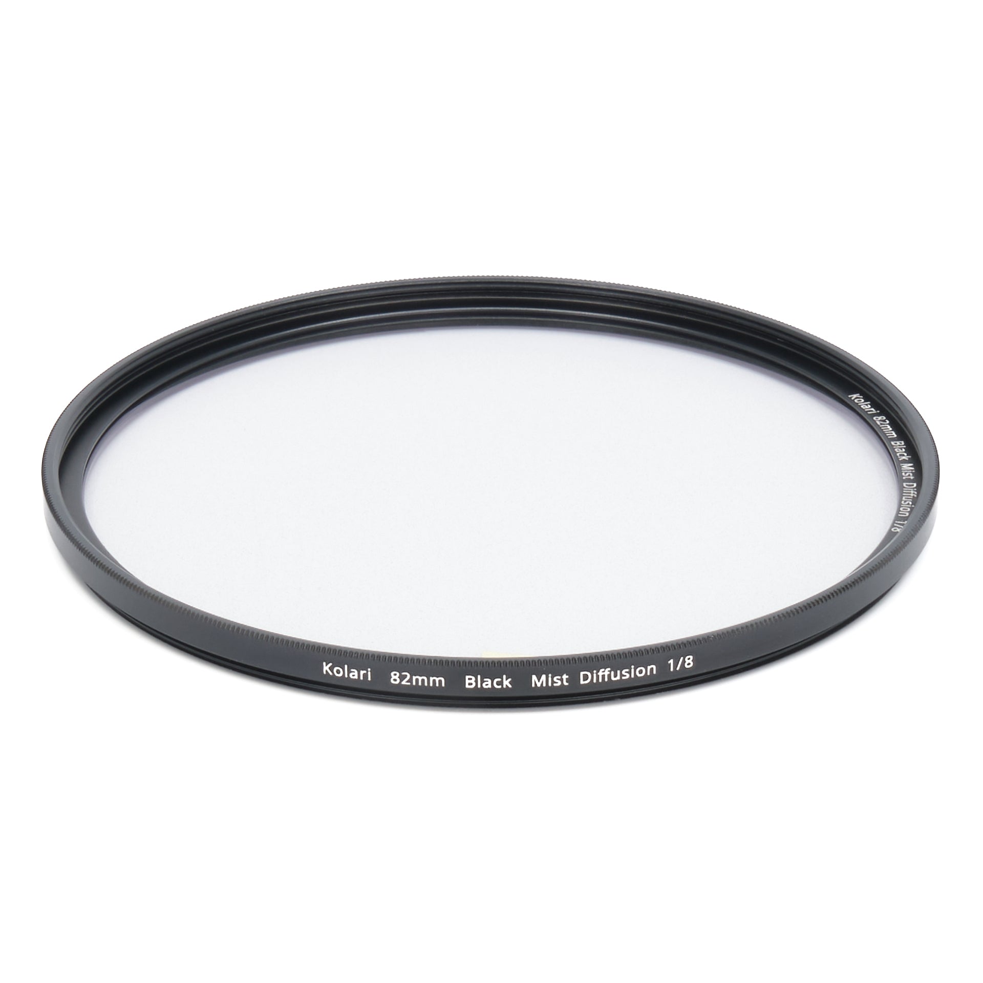 Kolari Mist Diffusion Lens Filter