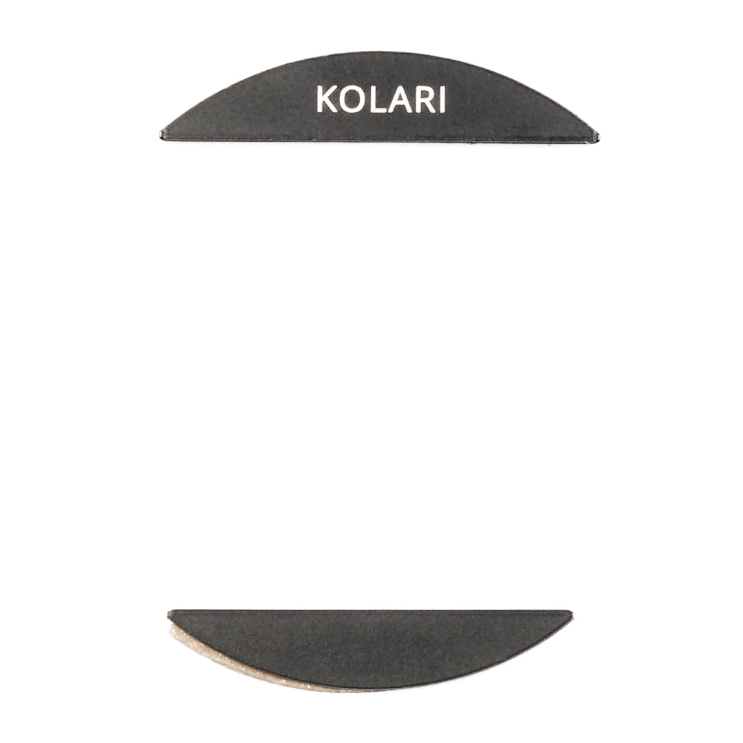 Kolari Magnetic Clip-In Filter for Fujifilm X-Mount