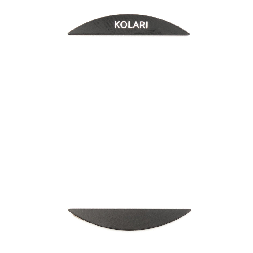 Kolari Magnetic Mounting Plate for Nikon Clip-In Filters