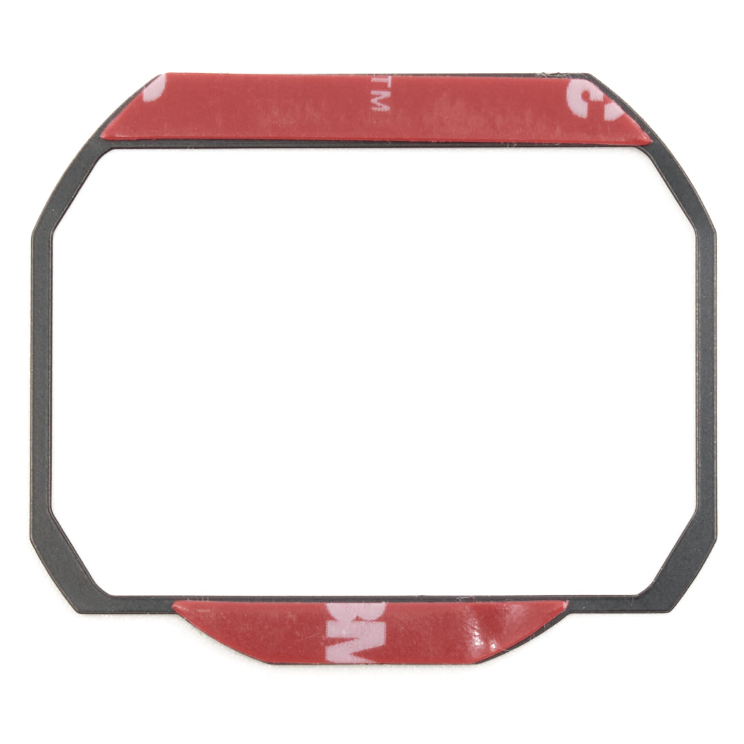 Kolari Vision Magnetic Mounting Plate for Sony Clip-In Filters