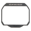 Kolari Vision Magnetic Mounting Plate for Sony Clip-In Filters