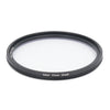 Kolari Streak Lens Filter