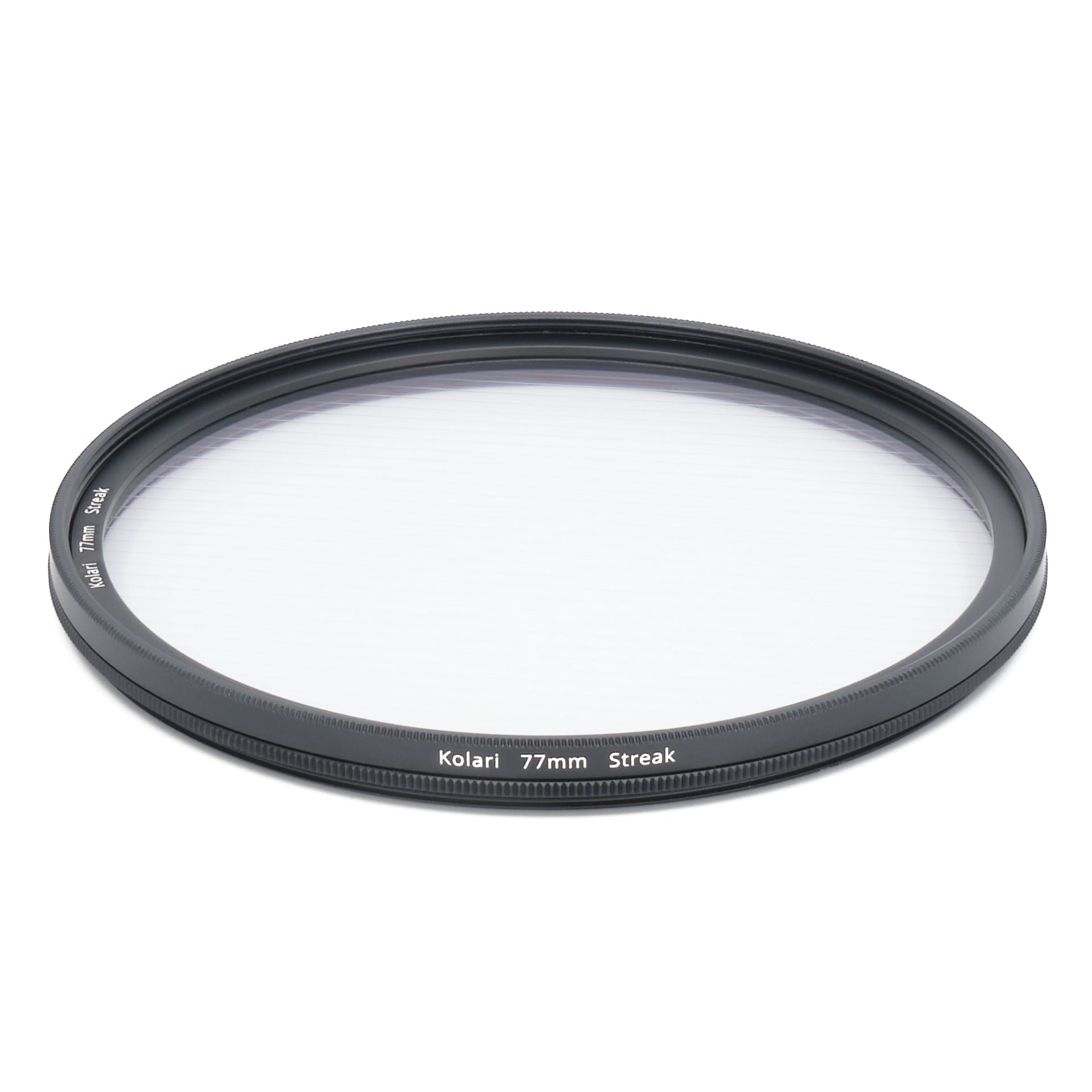 Kolari Streak Lens Filter