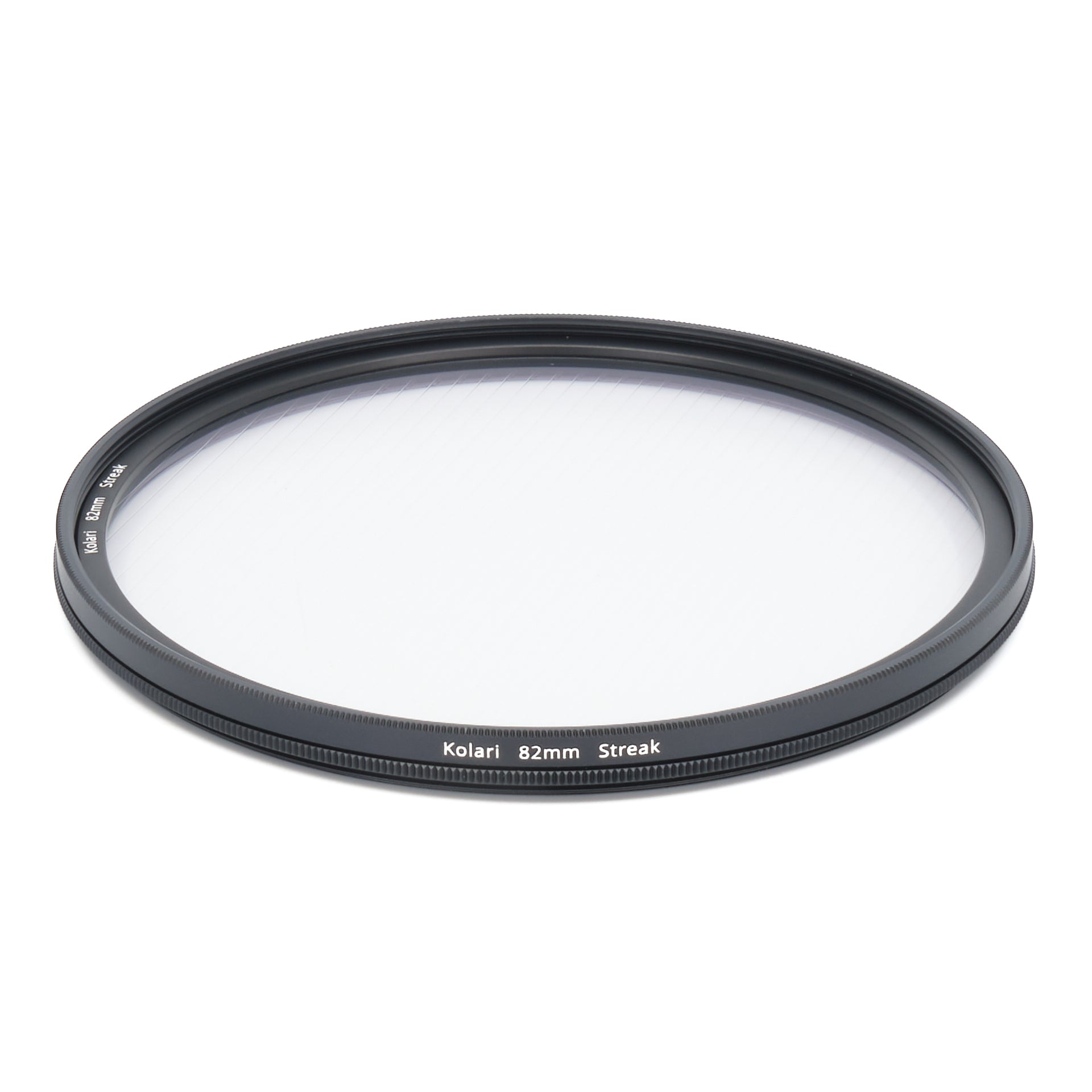 Kolari Streak Lens Filter