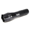 Kolari IR Flashlight (Infrared)