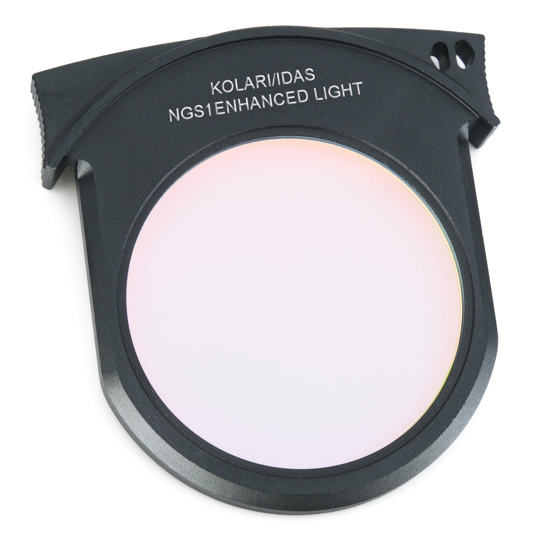 Kolari/IDAS – NGS1 (LPS-D3) Night Glow Suppression