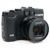 Kolari Pocket Pro Full Spectrum-Converted Canon G16 Camera Kit (used)