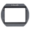 Kolari Magnetic Mounting Plate for Sony APS-C Clip-In Filters