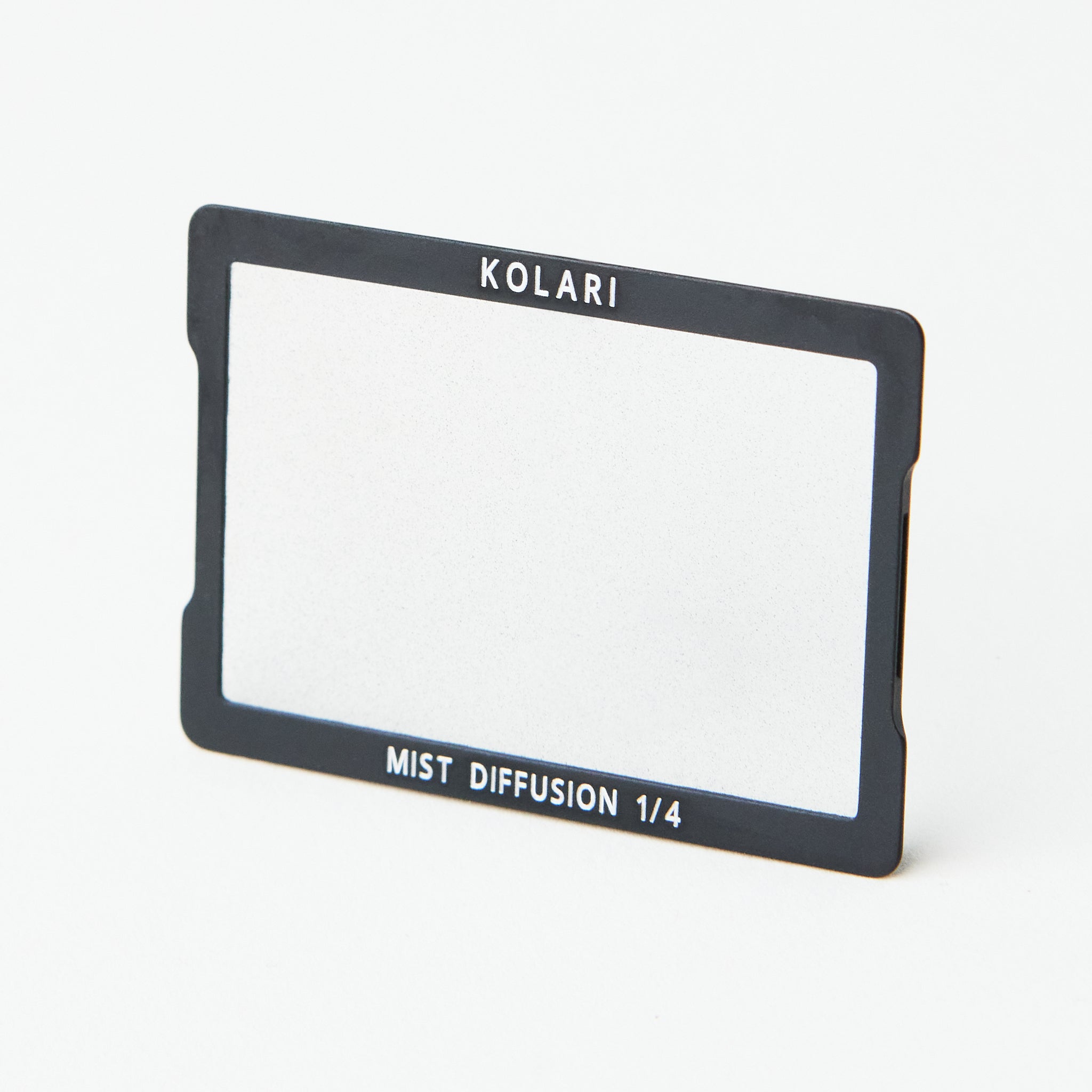 Kolari Magnetic Clip-In Filters for Panasonic Lumix (L-Mount)