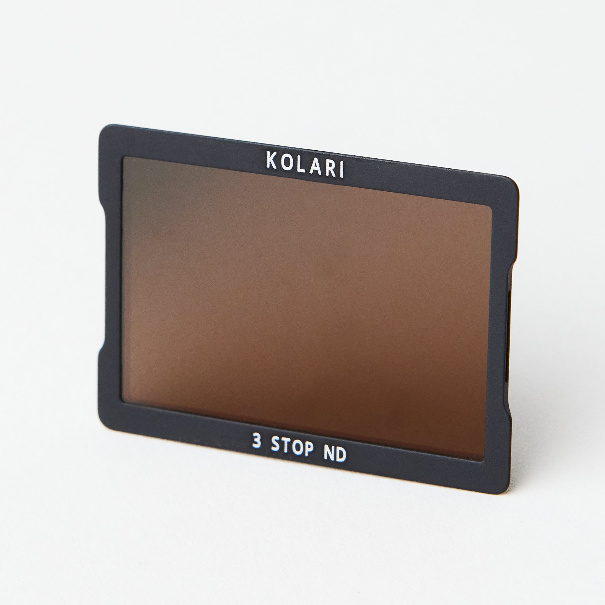 Kolari Magnetic Clip-In Filters for Panasonic Lumix (L-Mount)