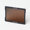 Kolari Magnetic Clip-In Filters for Panasonic Lumix (L-Mount)