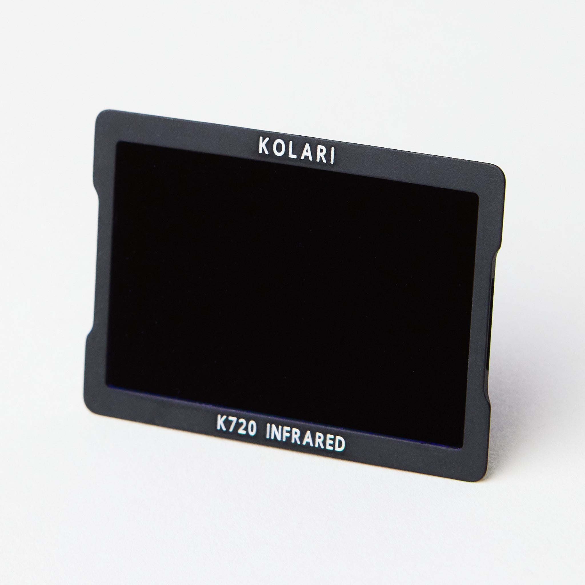 Kolari Magnetic Clip-In Filters for Panasonic Lumix (L-Mount)