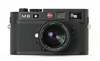Kolari Shutter Repair Service for Leica M8 and M9 Camera