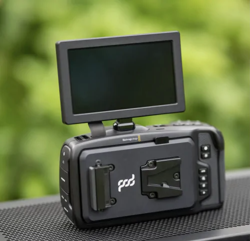 kolari vision filter image