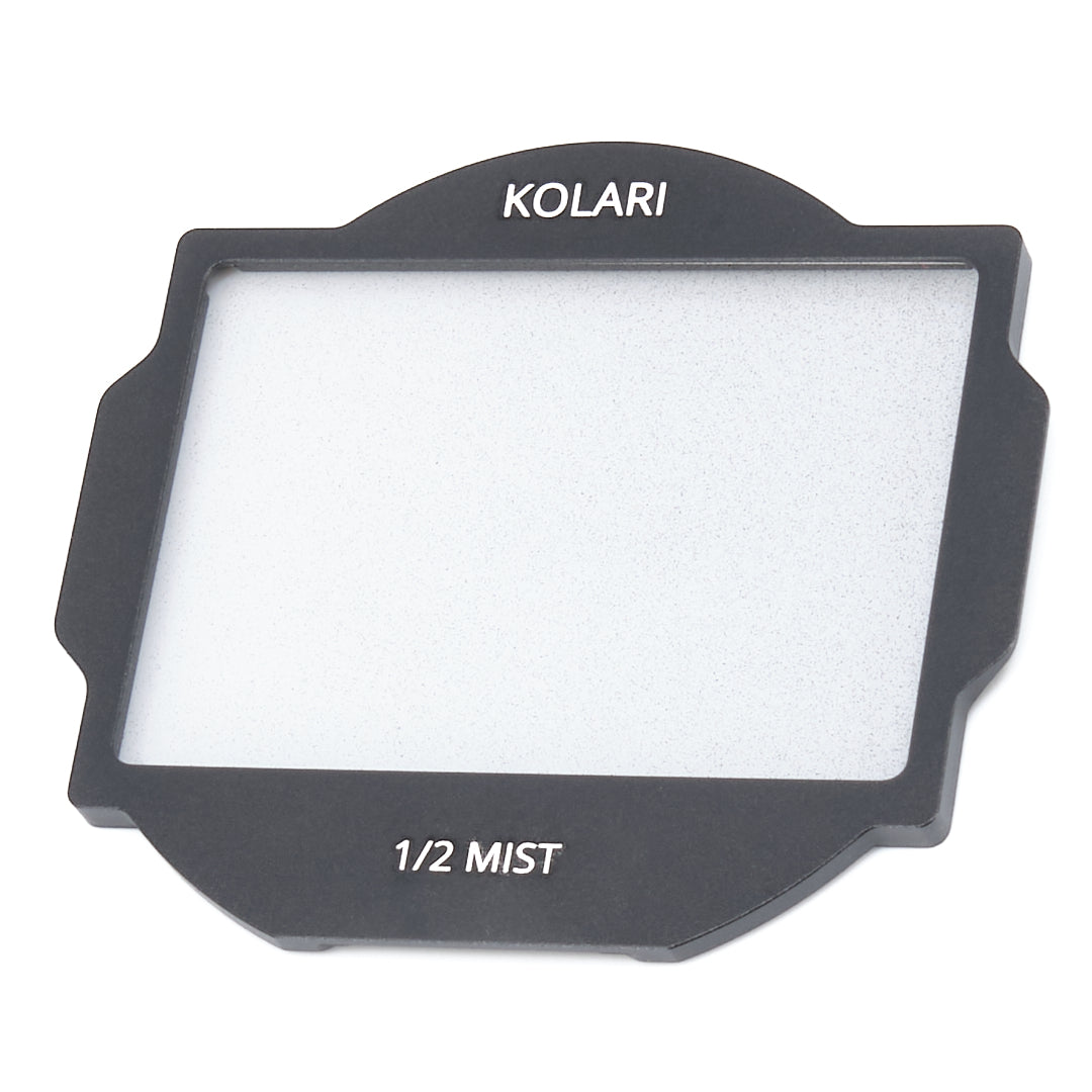 Kolari Magnetic Clip-In Filter for Nikon Z-Mount (Full Frame)