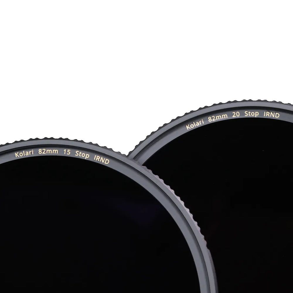 Nd Filter 72 Mm Kood Pro 82 Mm Skylight Filter – Hochwertiges B720 Schott Glas, Made In Japan, Schutzfilter Für Objektive Polfilter 82mm - Foto 9