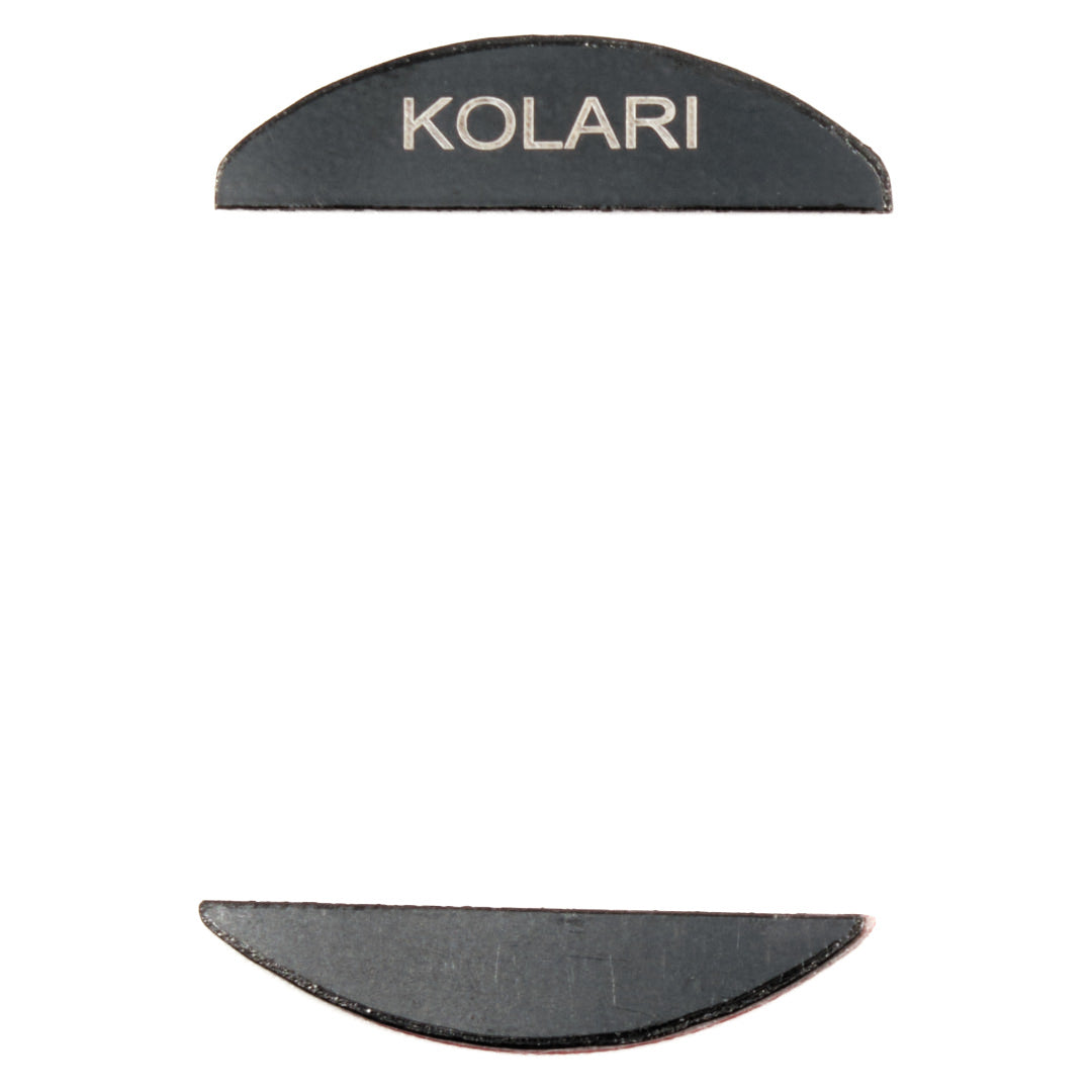 Mag Mount Adapter for Kolari Magnetic Clip-in Filters (RED KOMODO)